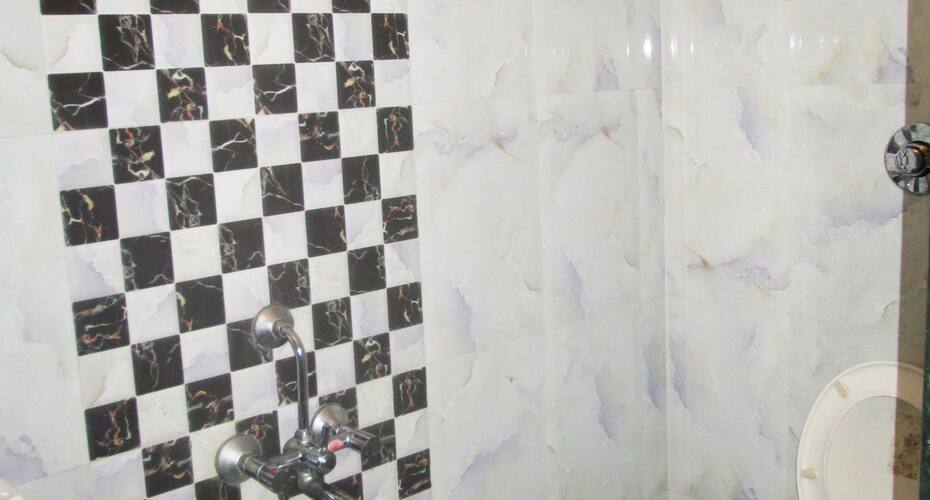 Hotel Shivneri Palace, Omkareshwar 4